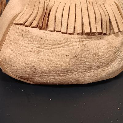 LOT 389: Vintage Comics, Baseball Cards, Marbles & More