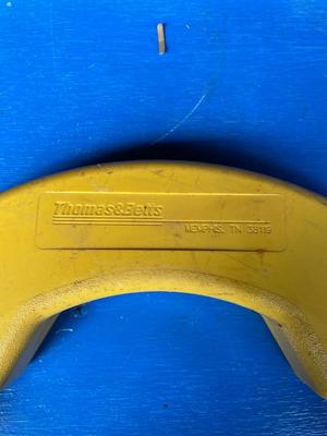 Wire Feeder