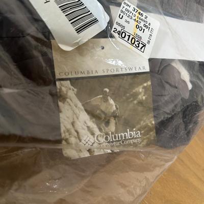 LOT 30Y: Collection Of New in Package / New With Tags Clothing - Shirts, Belts, Pants & More