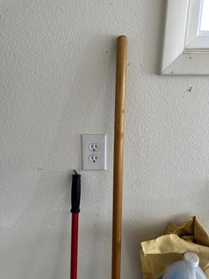 AUTOMOTIVE ITEMS