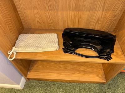 PURSES
