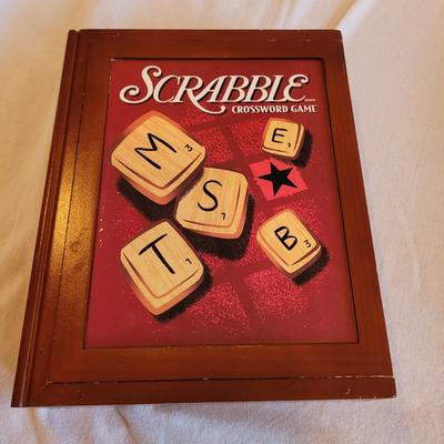 Puzzles and Games Galore (BD-EL)