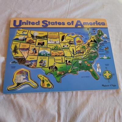 Puzzles and Games Galore (BD-EL)