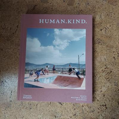 Large Art Book Lot (BD-EL)