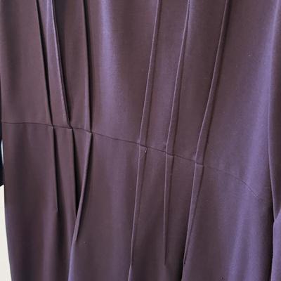 Les Copains, Lafayette 148, & Raoul Dresses, Women’s Size 10/12 (GB2-HS)