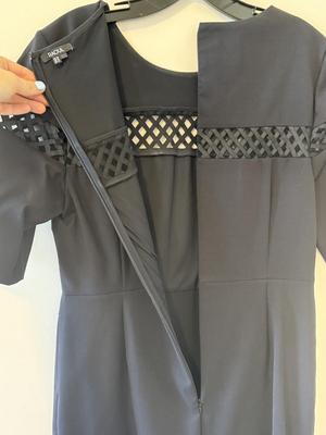 Les Copains, Lafayette 148, & Raoul Dresses, Women’s Size 10/12 (GB2-HS)