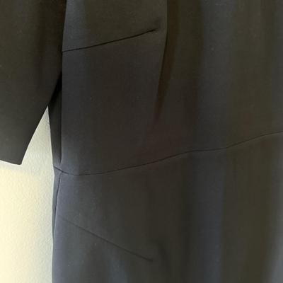 Les Copains, Lafayette 148, & Raoul Dresses, Women’s Size 10/12 (GB2-HS)