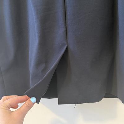 Les Copains, Lafayette 148, & Raoul Dresses, Women’s Size 10/12 (GB2-HS)