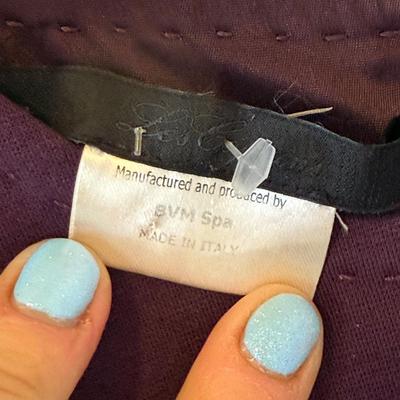 Les Copains, Lafayette 148, & Raoul Dresses, Women’s Size 10/12 (GB2-HS)