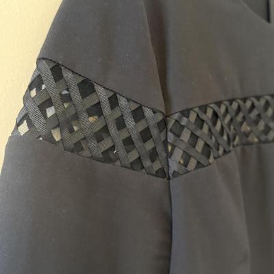 Les Copains, Lafayette 148, & Raoul Dresses, Women’s Size 10/12 (GB2-HS)
