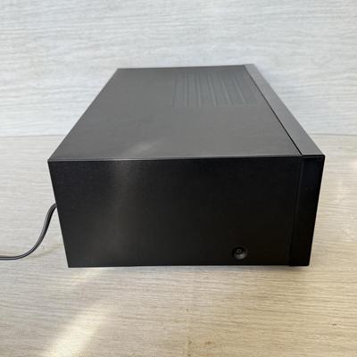 LOT 187F: Pioneer Stereo Reciever SX-251R