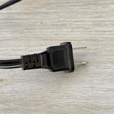 LOT 187F: Pioneer Stereo Reciever SX-251R