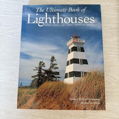 LOT 193D: Books, CD & DVDs about Mount Everest & The Titanic