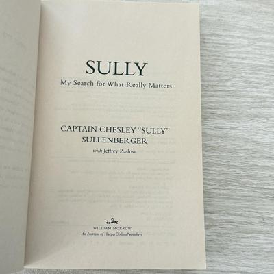 LOT 197D: Book Collection: Dan Brown, The Hunt for Red October, Sully & More