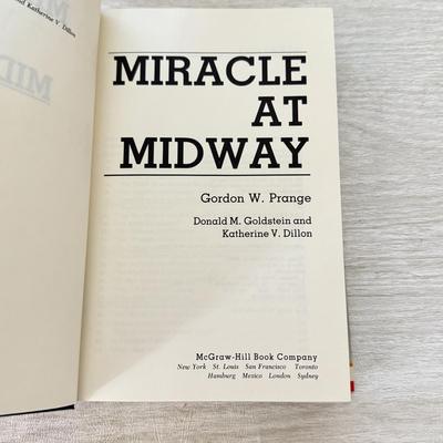 LOT 200D: Military / War Book Collection