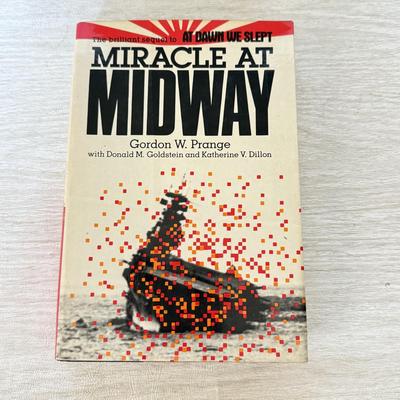 LOT 200D: Military / War Book Collection