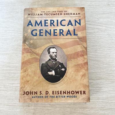 LOT 200D: Military / War Book Collection