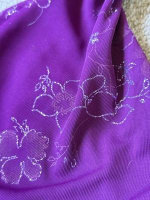 LOT 222K: Fancy Dresses & Clothing for Tonner 16" Fashion Dolls