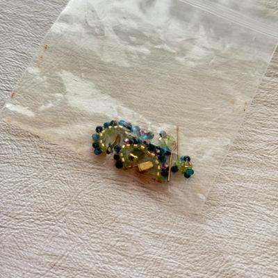 LOT 271K: Shoes & Accessories for Tonner Tyler Wentworth Collection 16” Fashion Dolls