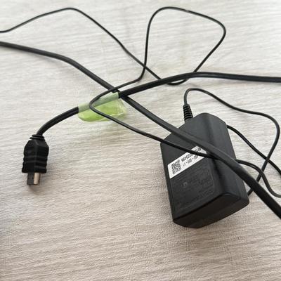 LOT 295F: Sony Blu-Ray/DVD Player Model BDP-S1700