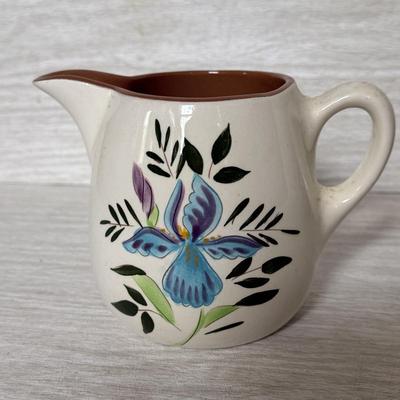 LOT 298K: Vintage Stangl Pottery: Fruit, Garland & Country Garden