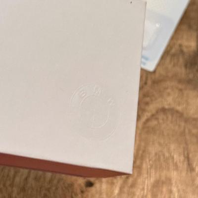 LOT 308K: BMW Pen, Cross Pen Refill, Arrow Pens & Pen Refills