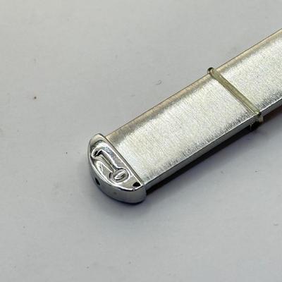 LOT 311J: 17” Vintage Faux Pearl Necklace, Monet Pin, Rings & Pendants