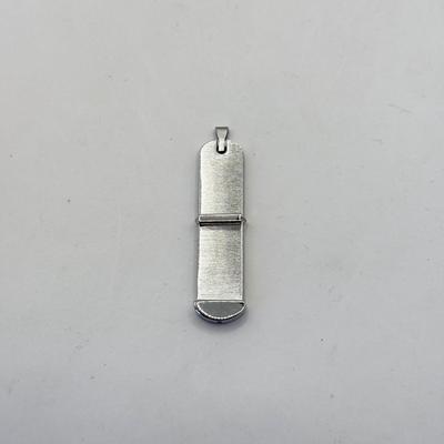 LOT 311J: 17” Vintage Faux Pearl Necklace, Monet Pin, Rings & Pendants