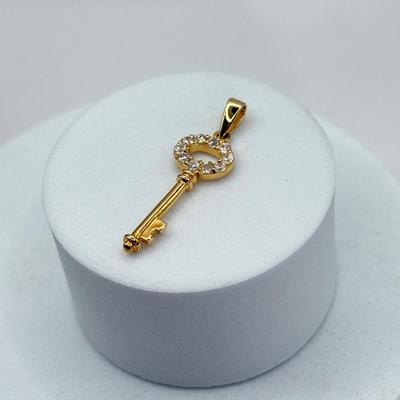 LOT 311J: 17” Vintage Faux Pearl Necklace, Monet Pin, Rings & Pendants