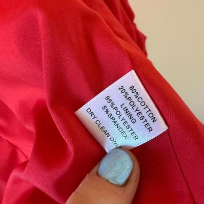 Eileen Fisher, Ralph Lauren, & More Jackets, Women’s Size L (GB2-HS)