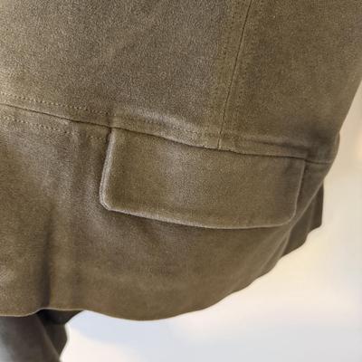 Eileen Fisher, Ralph Lauren, & More Jackets, Women’s Size L (GB2-HS)