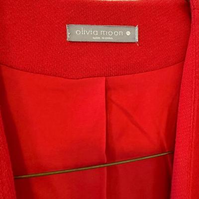Eileen Fisher, Ralph Lauren, & More Jackets, Women’s Size L (GB2-HS)