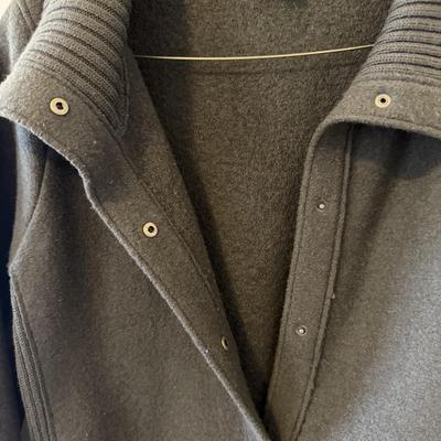 Eileen Fisher, Ralph Lauren, & More Jackets, Women’s Size L (GB2-HS)