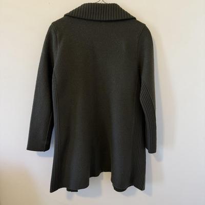 Eileen Fisher, Ralph Lauren, & More Jackets, Women’s Size L (GB2-HS)