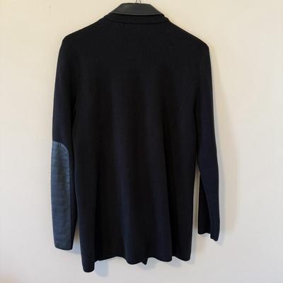 Eileen Fisher, Ralph Lauren, & More Jackets, Women’s Size L (GB2-HS)