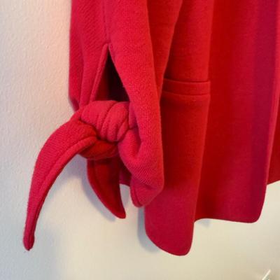 Eileen Fisher, Ralph Lauren, & More Jackets, Women’s Size L (GB2-HS)