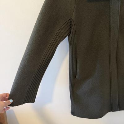 Eileen Fisher, Ralph Lauren, & More Jackets, Women’s Size L (GB2-HS)