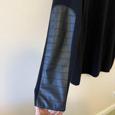 Eileen Fisher, Ralph Lauren, & More Jackets, Women’s Size L (GB2-HS)