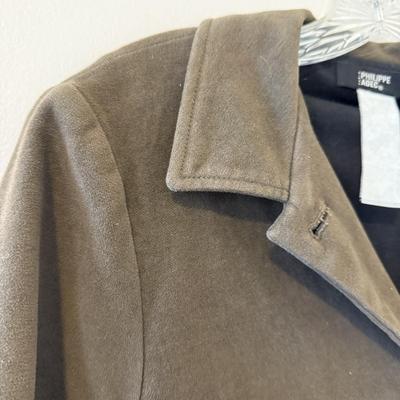 Eileen Fisher, Ralph Lauren, & More Jackets, Women’s Size L (GB2-HS)