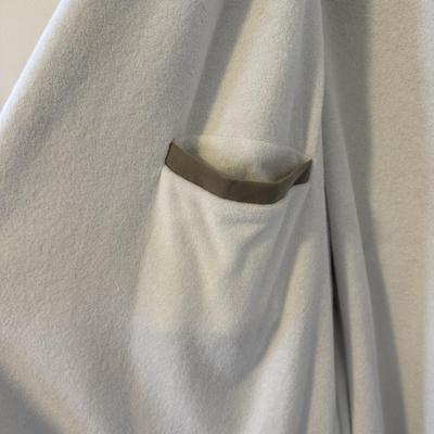 Chadsworth & Haig and Hotel Collection Robes (GB2-HS)