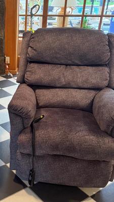 Lazyboy Recliner