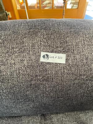 Lazyboy Recliner