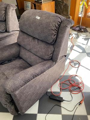 Lazyboy Recliner