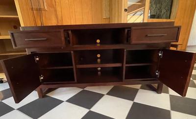 Casana Tv Stand
