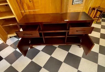 Casana Tv Stand