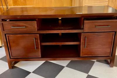 Casana Tv Stand