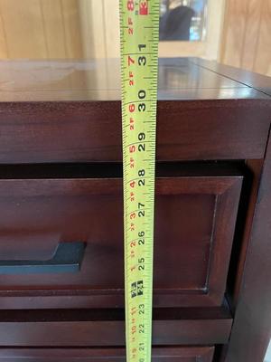 Casana Tv Stand