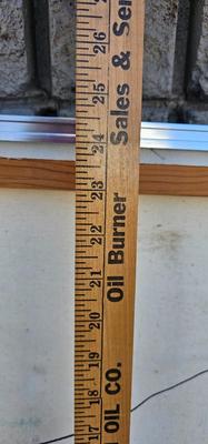 Signed Painting by Robert Scott, European City Streets