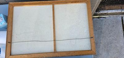 Really cool painting Signed R. Milliman women lounging