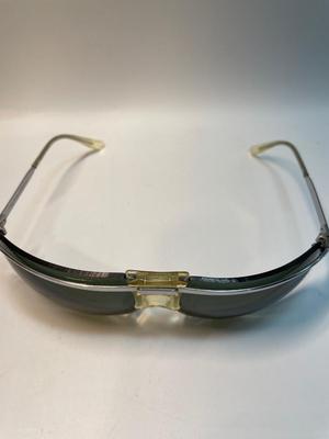 Vintage Baruffaldi Sunglasses